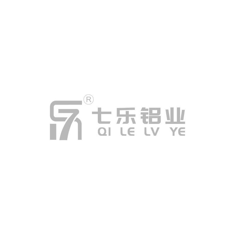 七乐商城